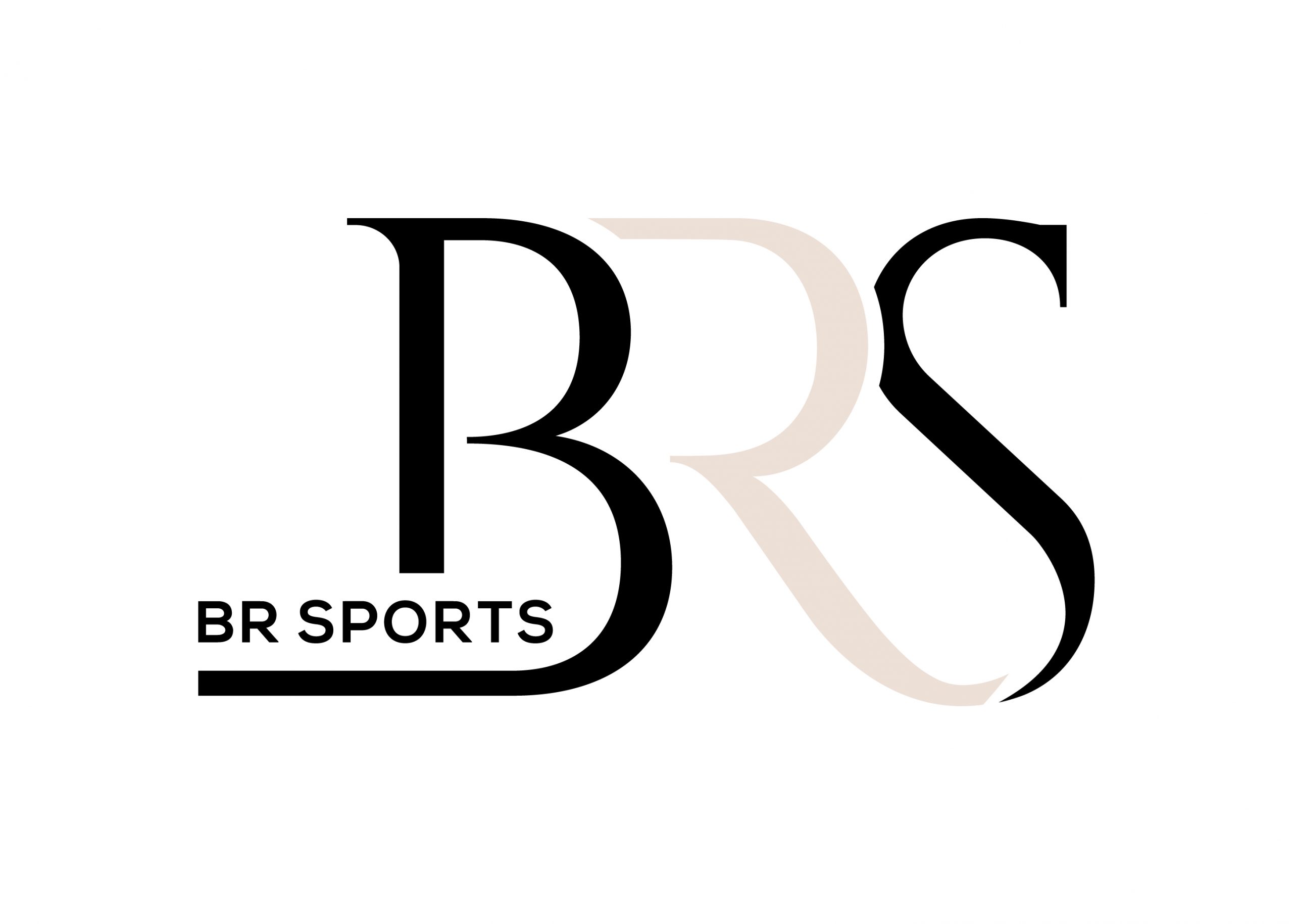 BR Sports  Sports Law and Consultancy